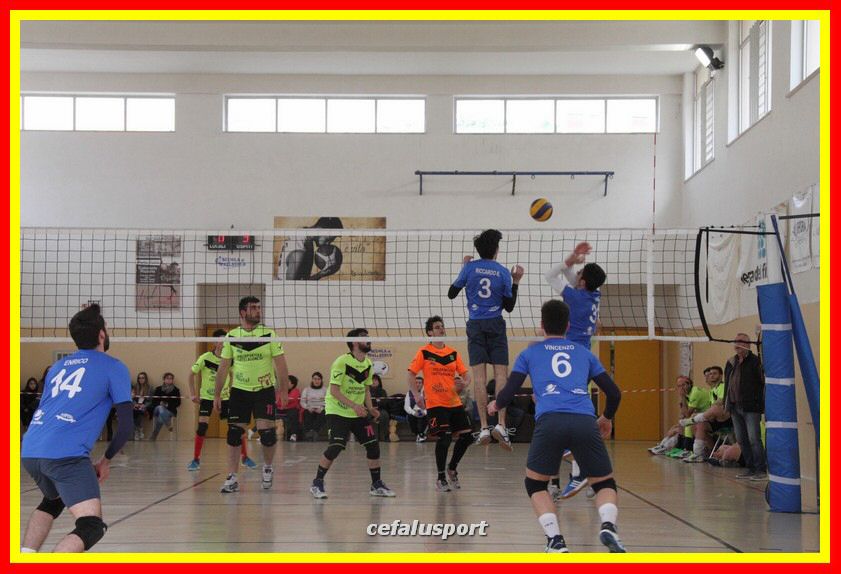 170401 sport 197_tn.jpg